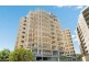 84/5 Cardona Court, Darwin NT 0800