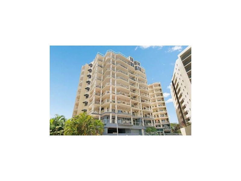 84/5 Cardona Court, Darwin NT 0800