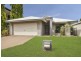 15 Fishriver Way, Gunn NT 0832