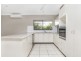 15 Fishriver Way, Gunn NT 0832