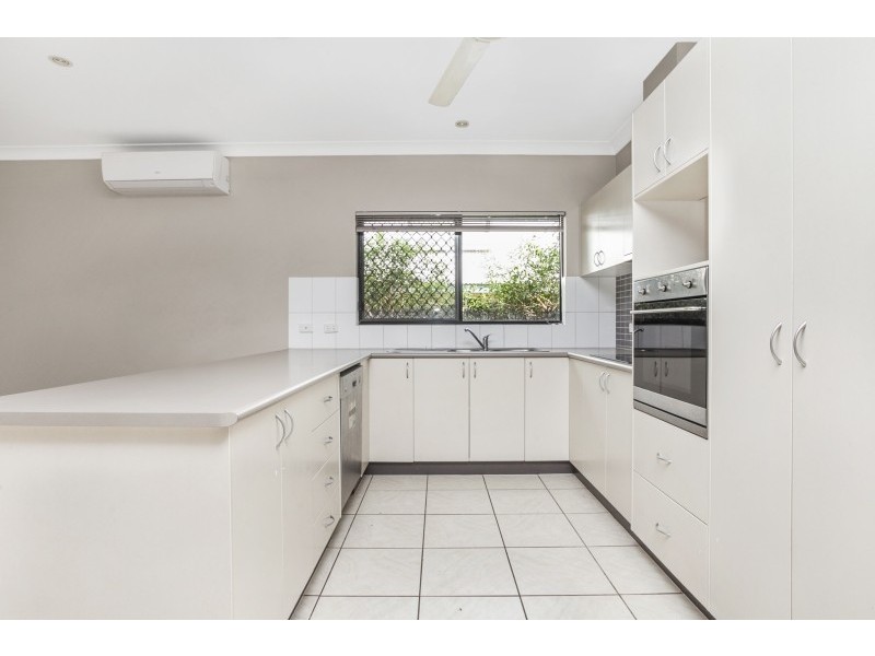 15 Fishriver Way, Gunn NT 0832