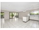 15 Fishriver Way, Gunn NT 0832