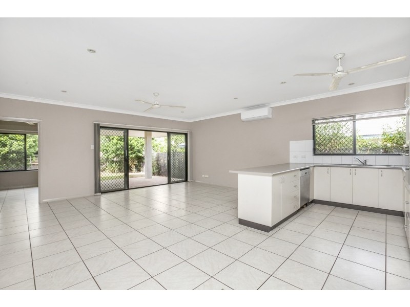 15 Fishriver Way, Gunn NT 0832