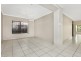 15 Fishriver Way, Gunn NT 0832