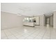15 Fishriver Way, Gunn NT 0832