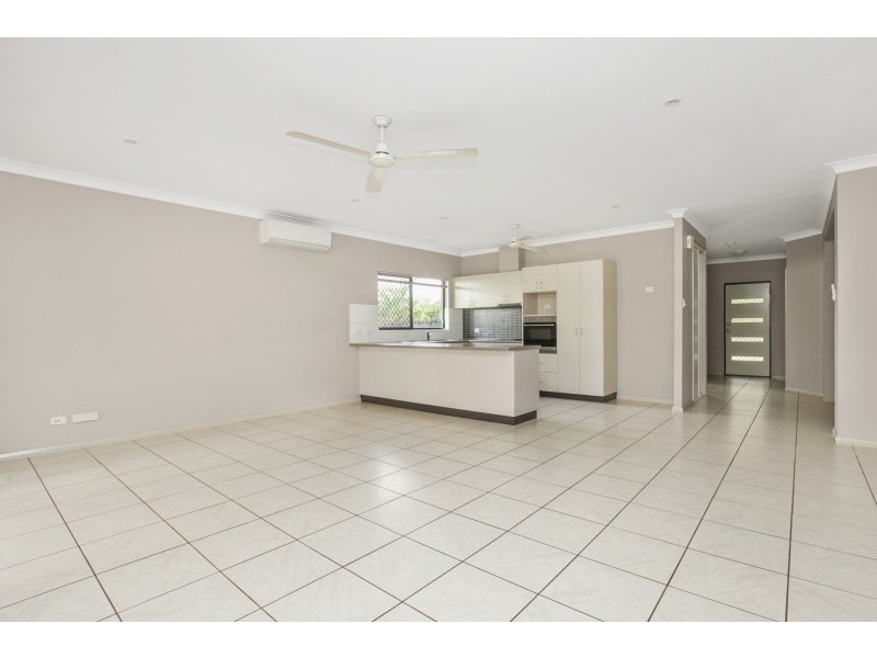 15 Fishriver Way, Gunn NT 0832