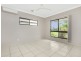 15 Fishriver Way, Gunn NT 0832