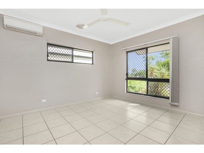 15 Fishriver Way, Gunn NT 0832