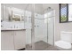 15 Fishriver Way, Gunn NT 0832