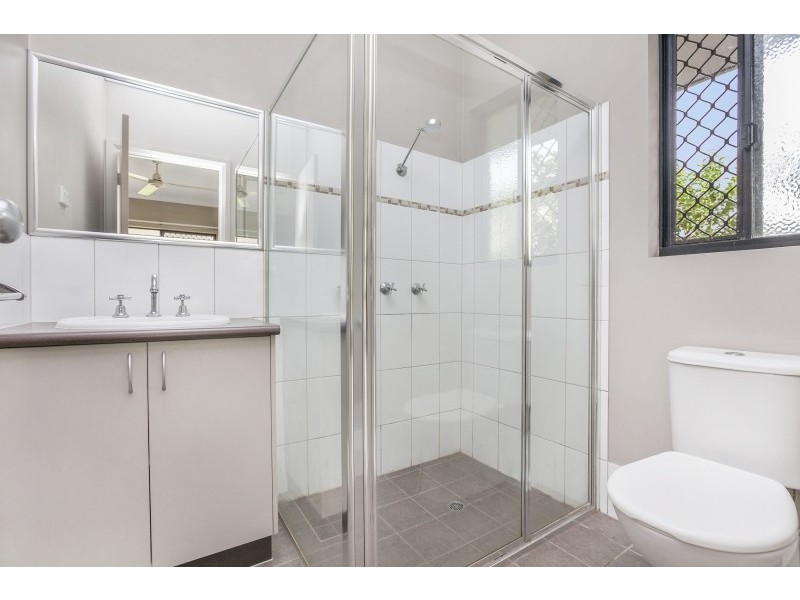 15 Fishriver Way, Gunn NT 0832