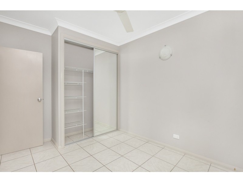 15 Fishriver Way, Gunn NT 0832