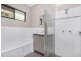 15 Fishriver Way, Gunn NT 0832