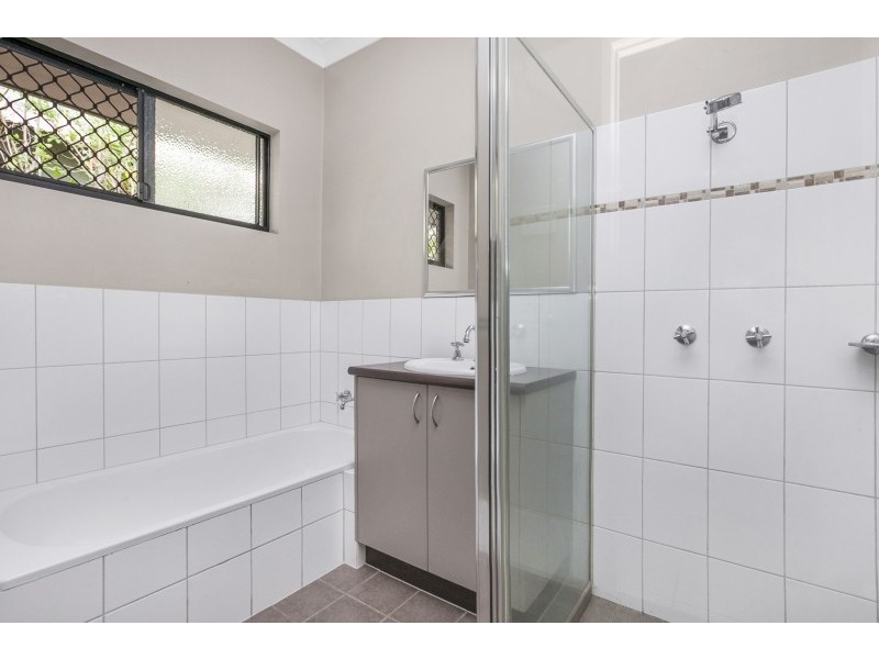 15 Fishriver Way, Gunn NT 0832