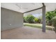 15 Fishriver Way, Gunn NT 0832