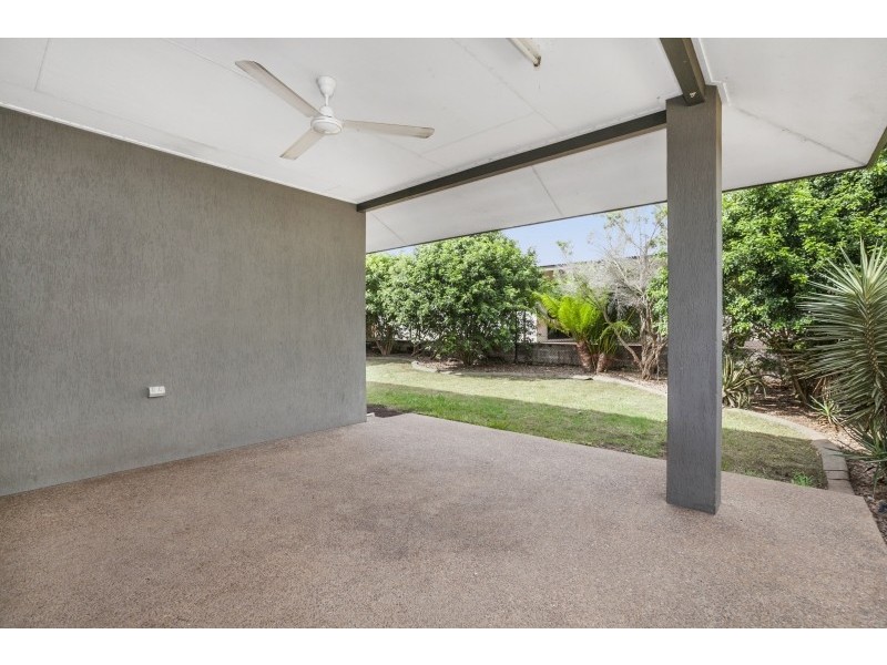 15 Fishriver Way, Gunn NT 0832