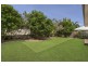 15 Fishriver Way, Gunn NT 0832