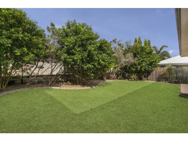 15 Fishriver Way, Gunn NT 0832