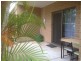 5/13 Harris Street, Millner NT 0810