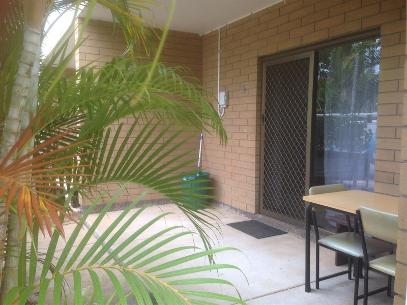 5/13 Harris Street, Millner NT 0810