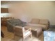 5/13 Harris Street, Millner NT 0810