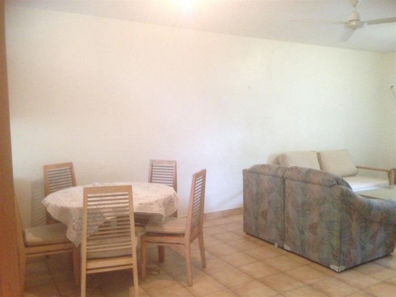 5/13 Harris Street, Millner NT 0810