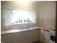 5/13 Harris Street, Millner NT 0810