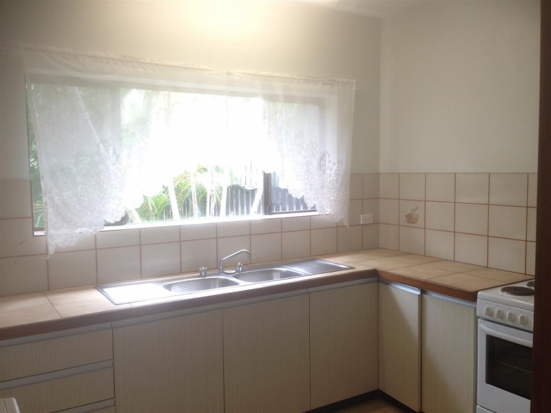 5/13 Harris Street, Millner NT 0810