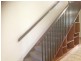 5/13 Harris Street, Millner NT 0810