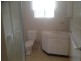 5/13 Harris Street, Millner NT 0810