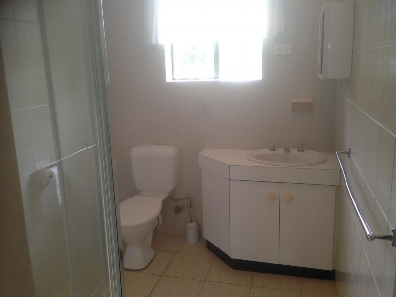 5/13 Harris Street, Millner NT 0810