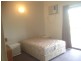 5/13 Harris Street, Millner NT 0810