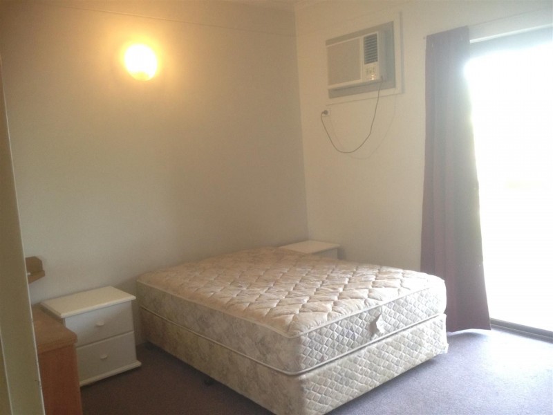 5/13 Harris Street, Millner NT 0810