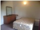 5/13 Harris Street, Millner NT 0810