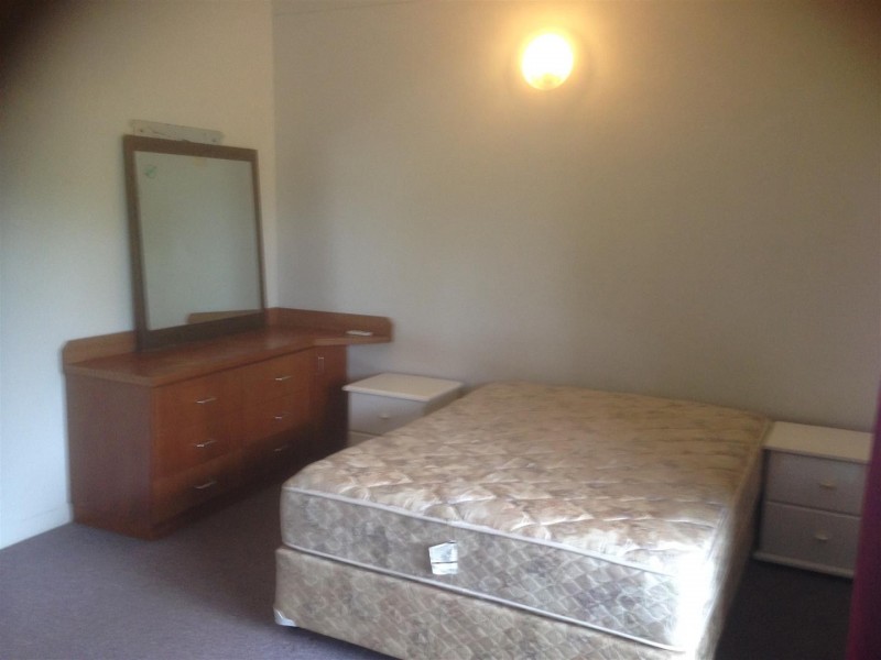 5/13 Harris Street, Millner NT 0810
