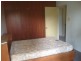 5/13 Harris Street, Millner NT 0810
