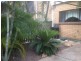 5/13 Harris Street, Millner NT 0810