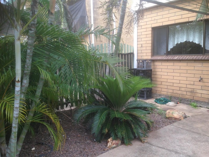 5/13 Harris Street, Millner NT 0810