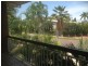5/13 Harris Street, Millner NT 0810