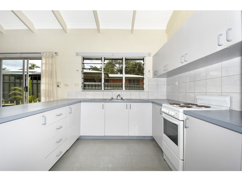 60 Harrison Circuit, Woodroffe NT 0830