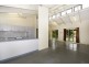 60 Harrison Circuit, Woodroffe NT 0830
