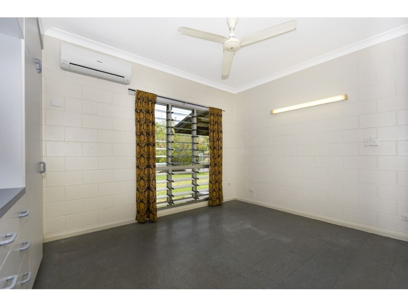 60 Harrison Circuit, Woodroffe NT 0830