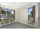 60 Harrison Circuit, Woodroffe NT 0830