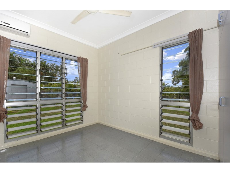 60 Harrison Circuit, Woodroffe NT 0830