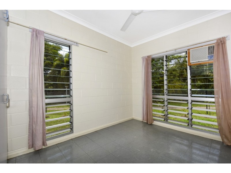 60 Harrison Circuit, Woodroffe NT 0830