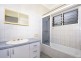 60 Harrison Circuit, Woodroffe NT 0830
