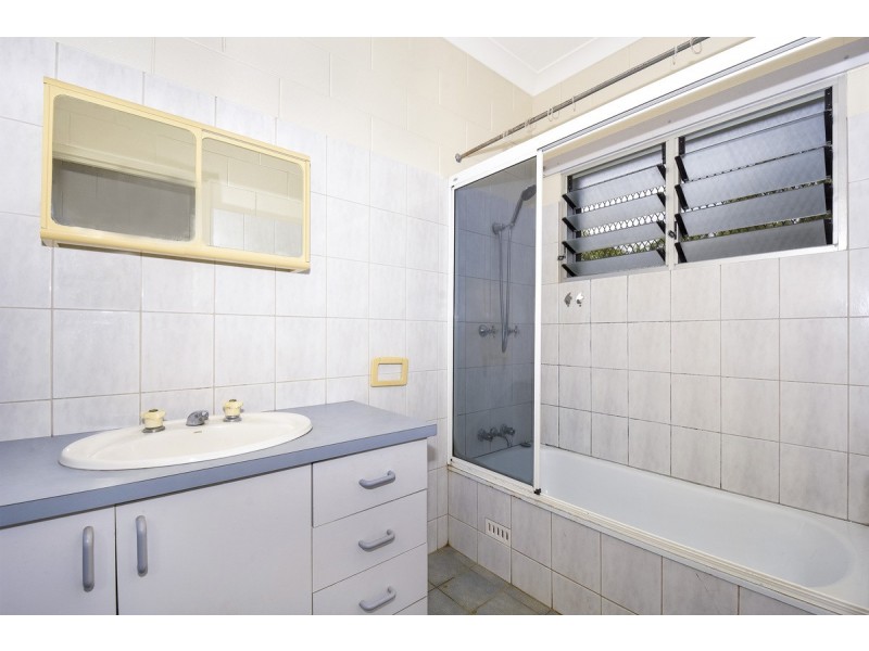 60 Harrison Circuit, Woodroffe NT 0830