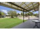 60 Harrison Circuit, Woodroffe NT 0830