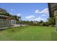 60 Harrison Circuit, Woodroffe NT 0830