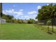 60 Harrison Circuit, Woodroffe NT 0830
