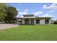 60 Harrison Circuit, Woodroffe NT 0830